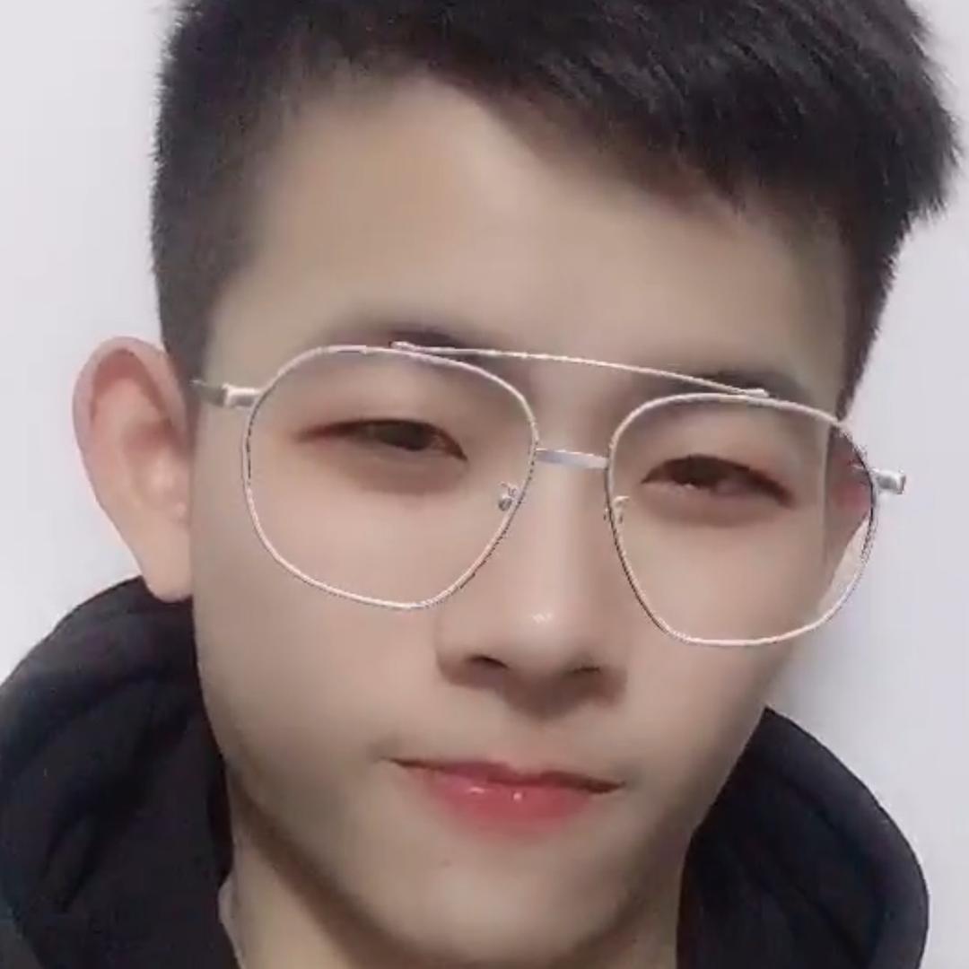 亮_L