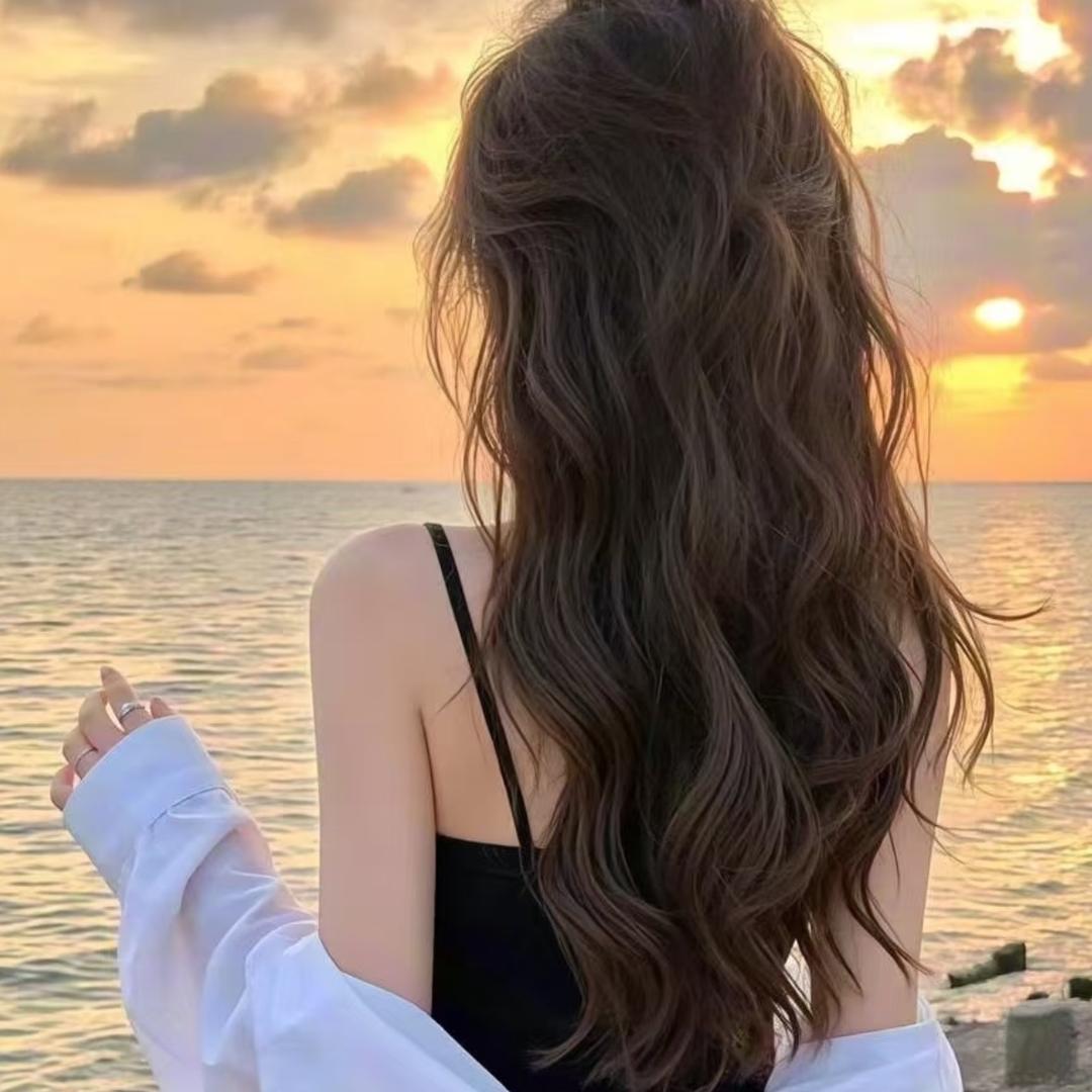 妮妮呀
