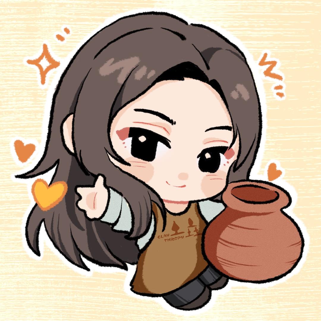 是俞开心