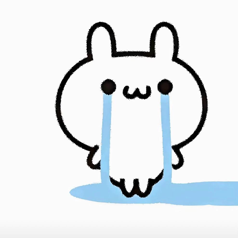 全网最萌账号！