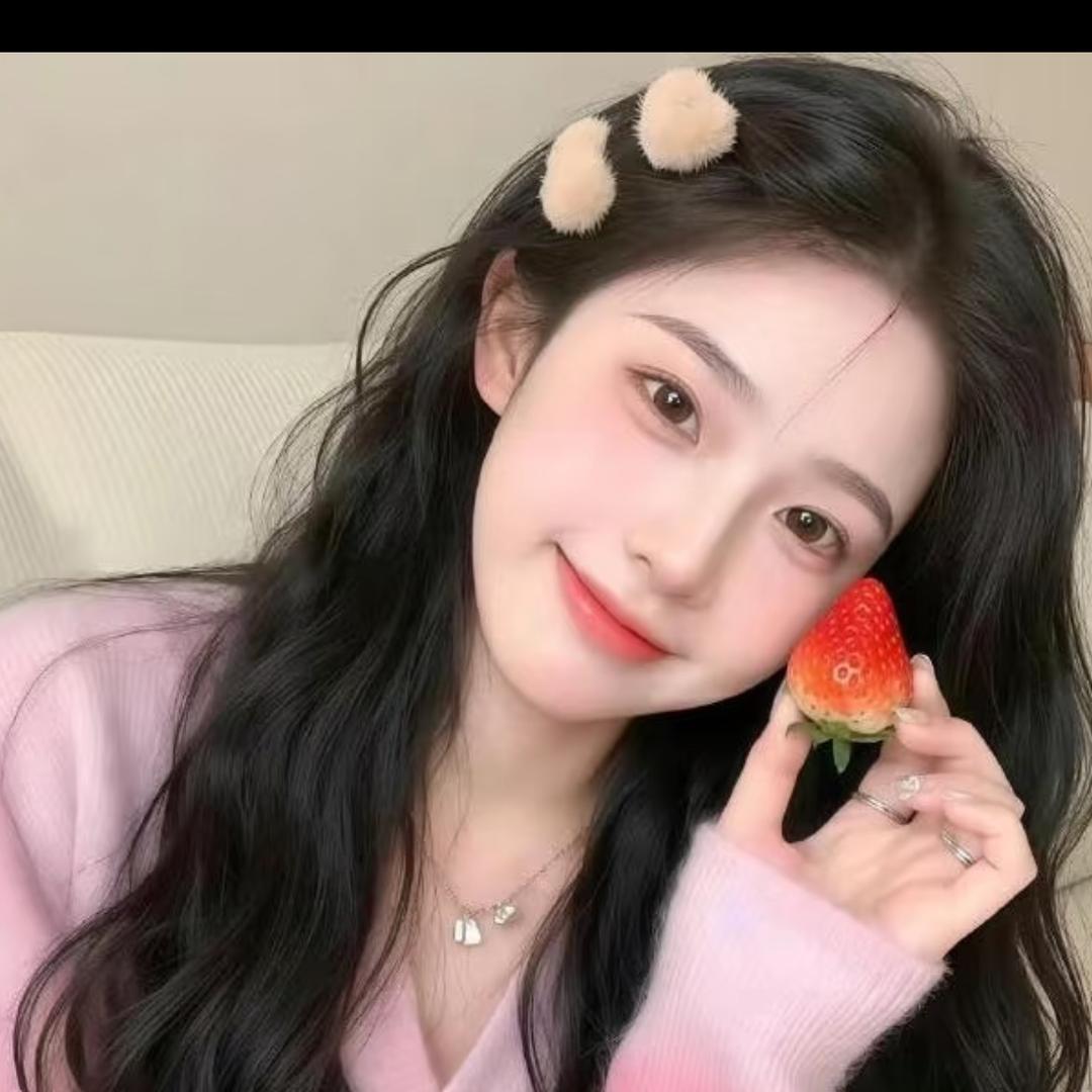 小熊🐻同学🥨