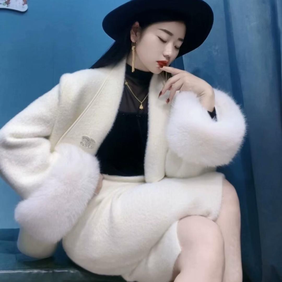 官官     轩雅阁女装👗👗
