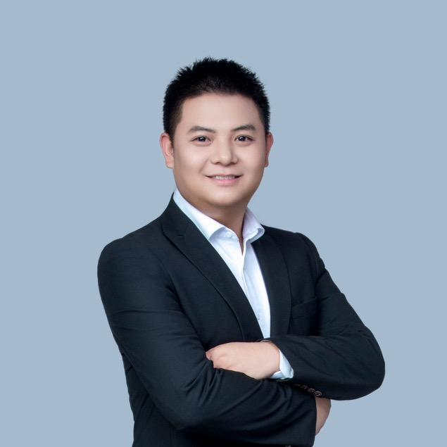 肖老师教育圈（博恩教育）