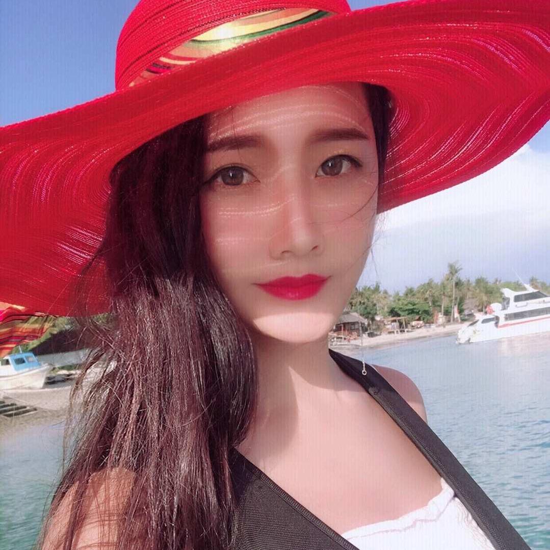 沐己·江浙菜·海鲜小酒馆