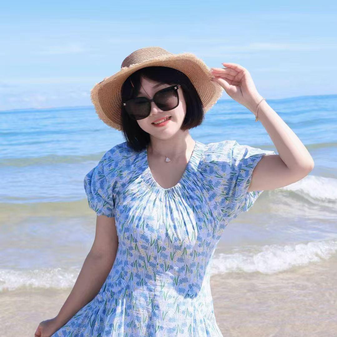 小鸽子