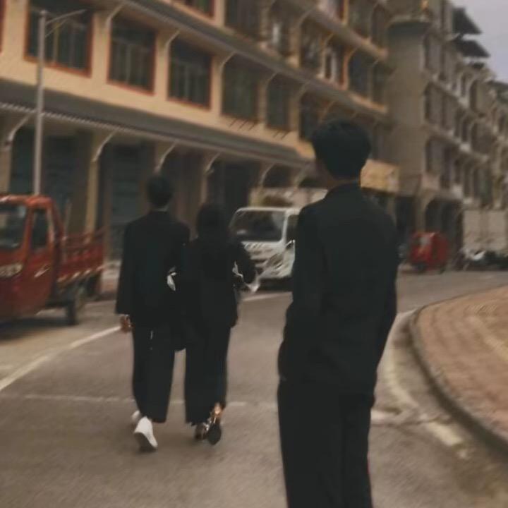 江南