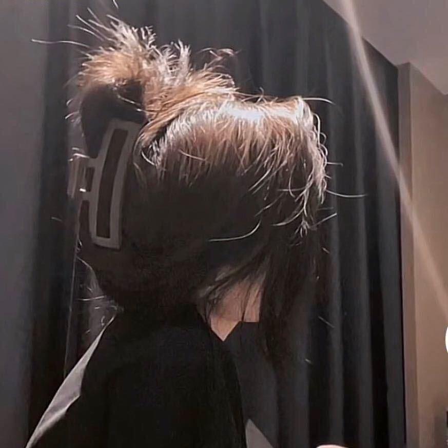 ➰九儿