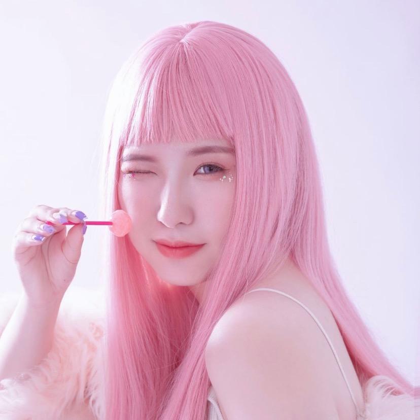 小佳子莹