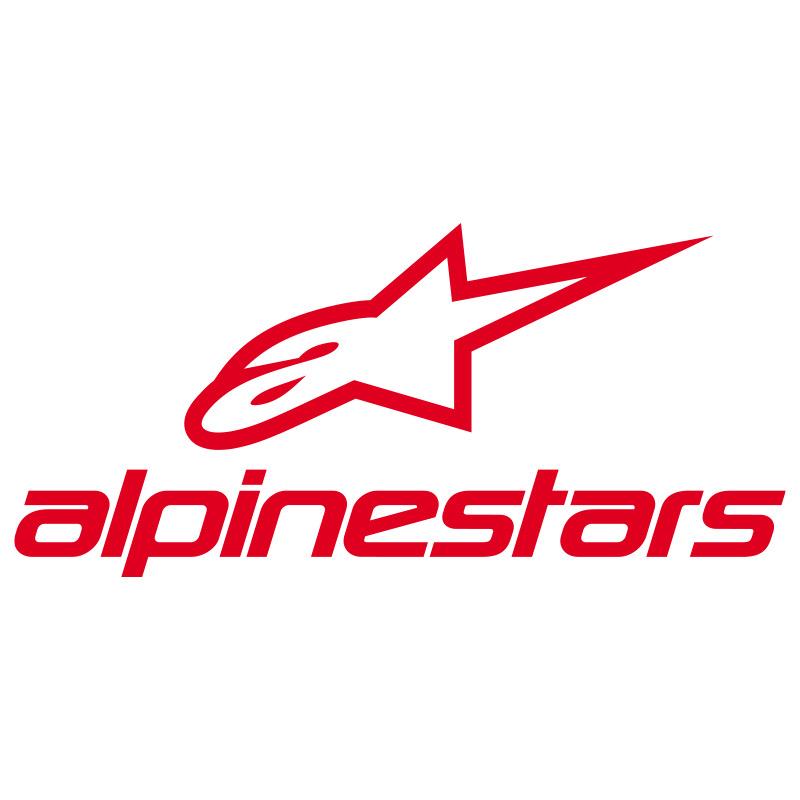 alpinestars摩品汇