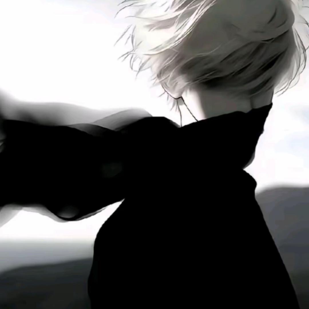 小嘉ovo