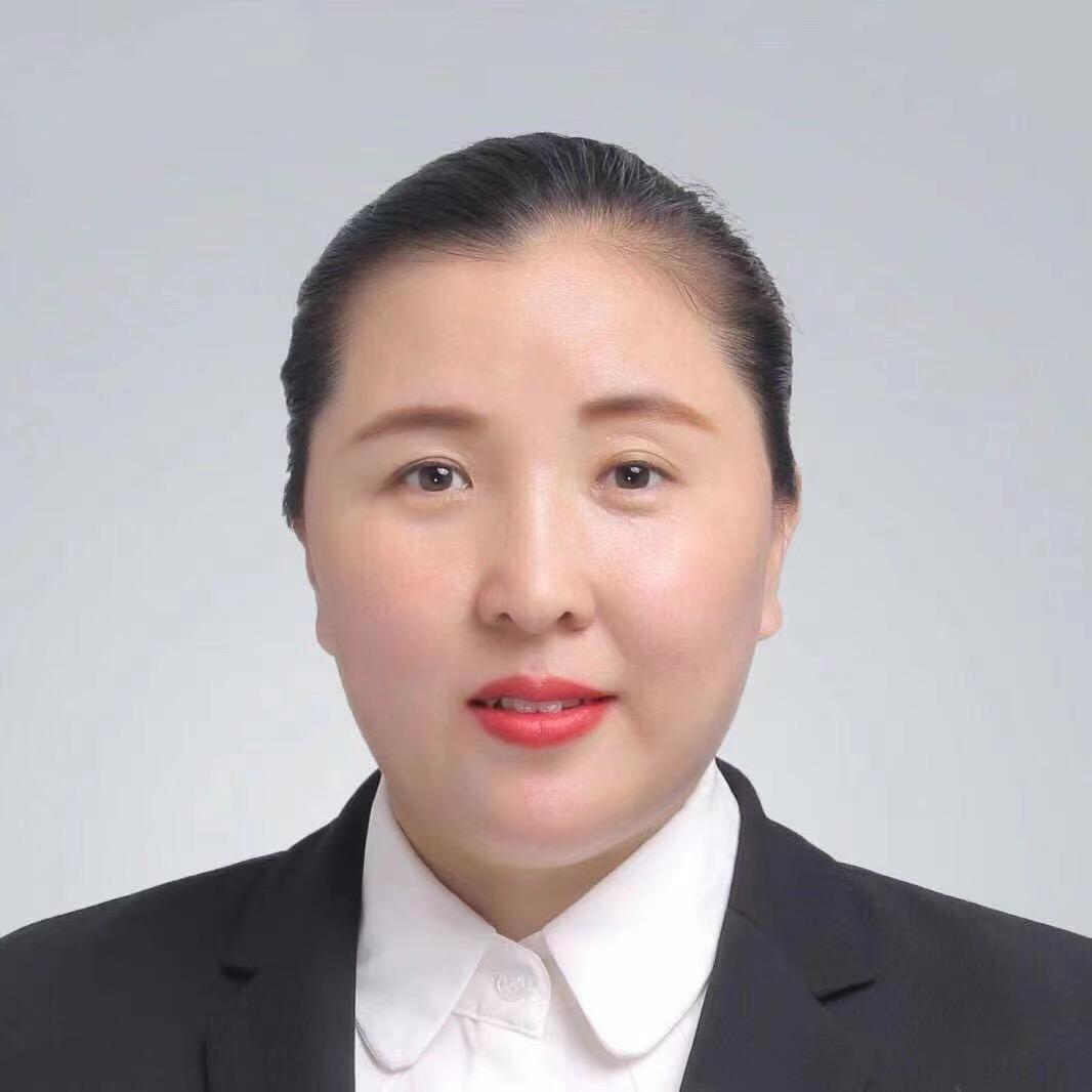 天津易家房地产经纪有限公司