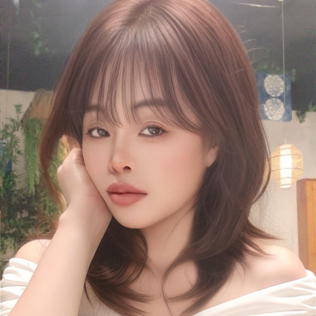 王苹果