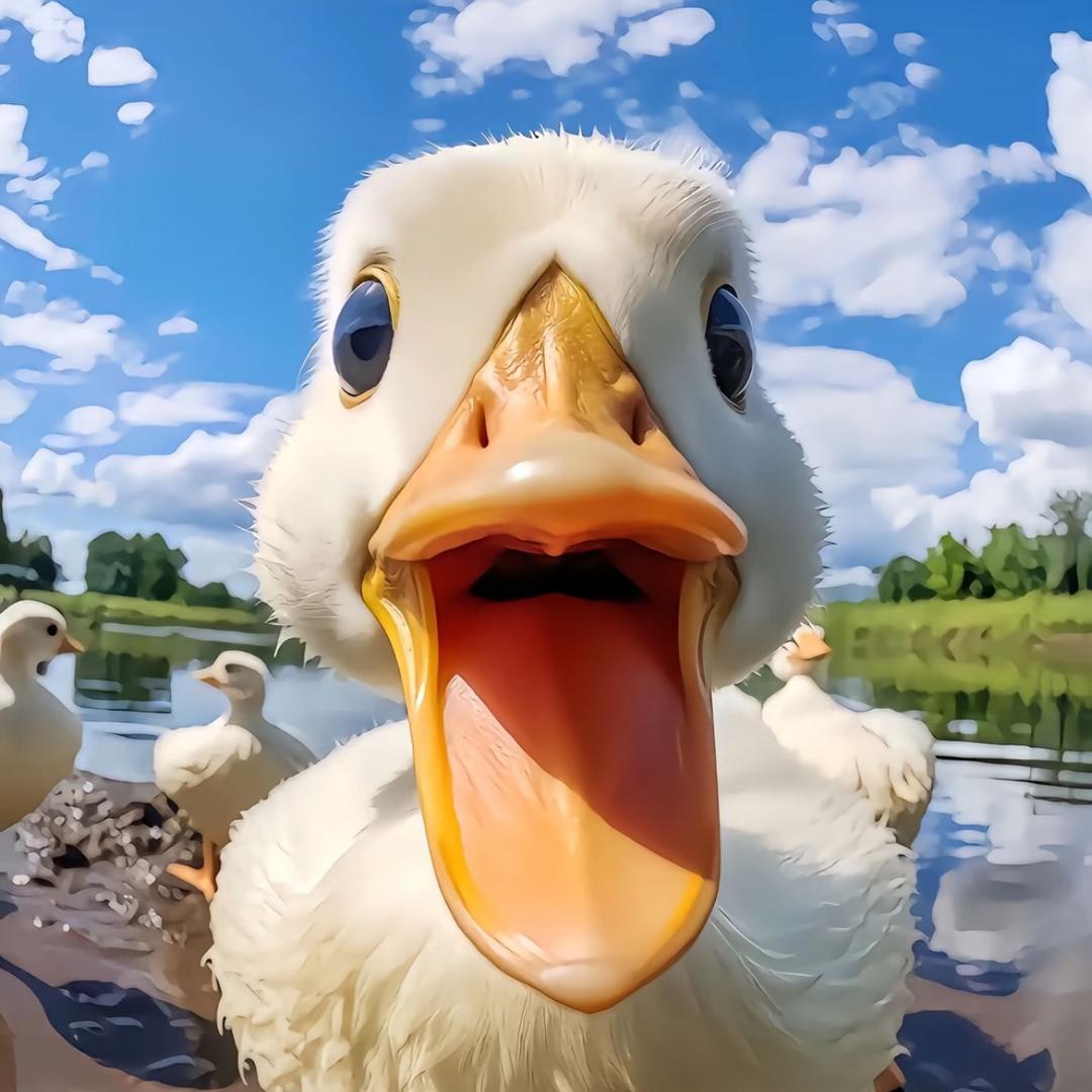 在雨中奔跑（互粉）
