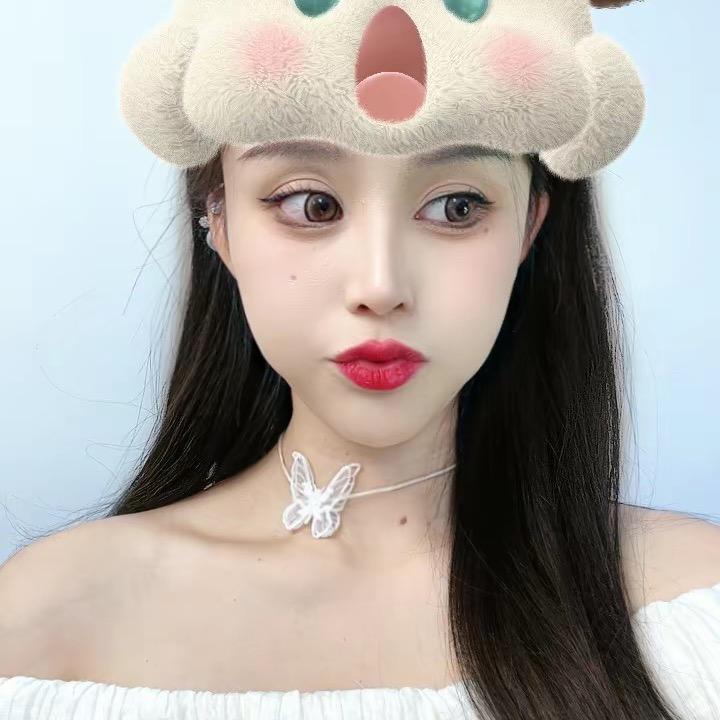 元宝🎤
