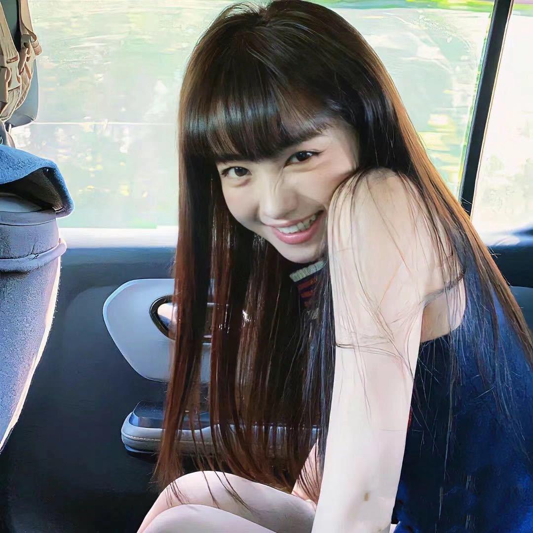 萨瓦迪卡