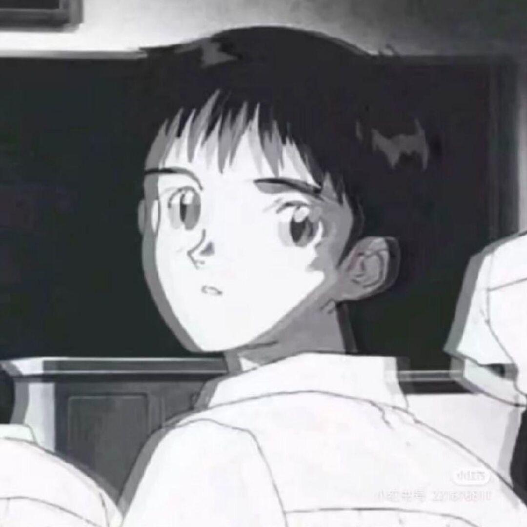 ㅤㅤ￴ ￴￴￴ ￴￴￴￴￴ ￴