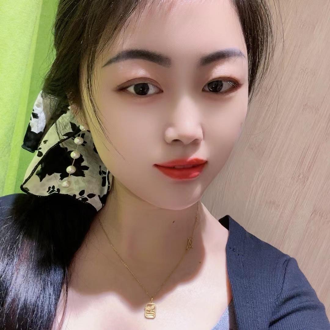 🍀蓉儿