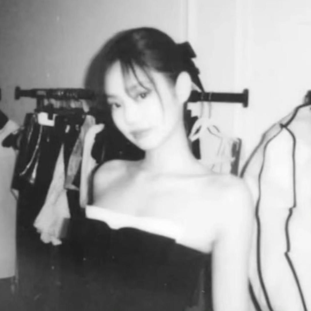 万千少女的梦m3
