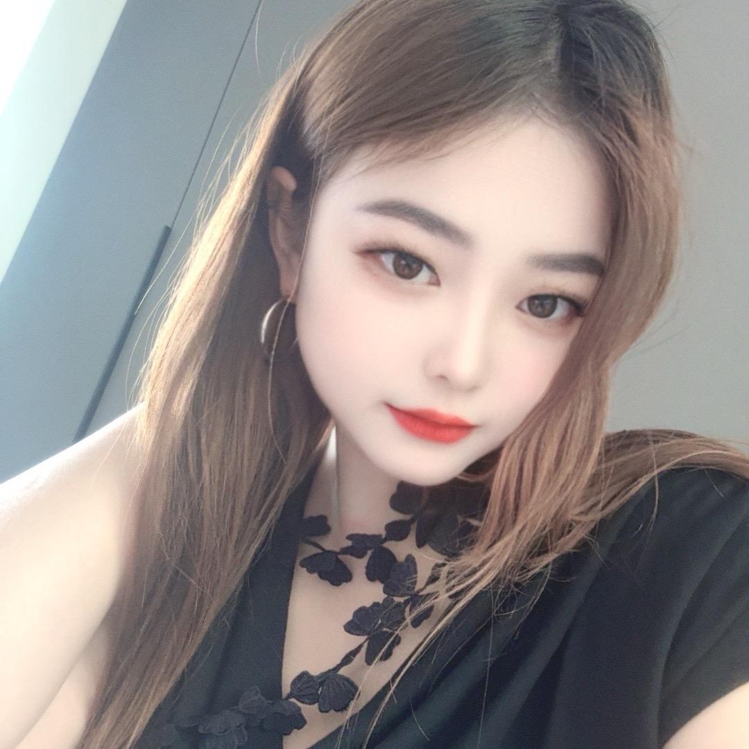 泗阳瀚森空间设计💜霞霞紫💜
