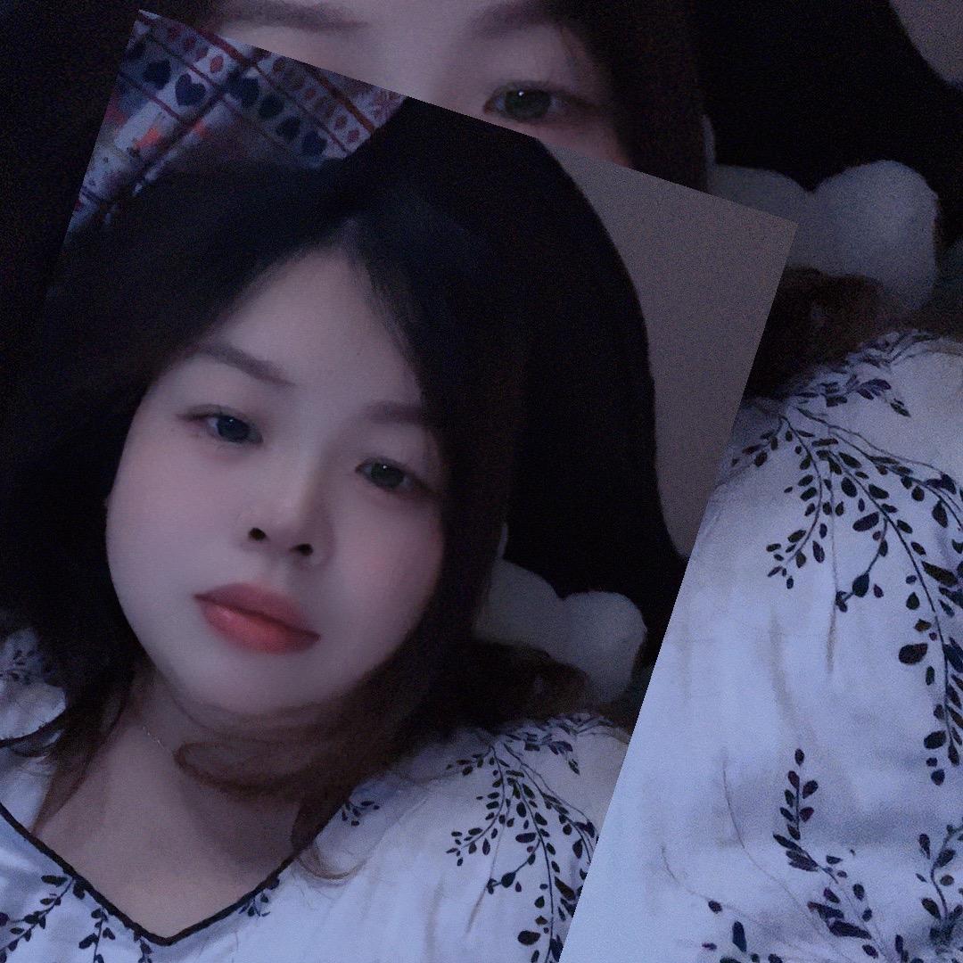 昨天今天下雨天🍀🍀🍀