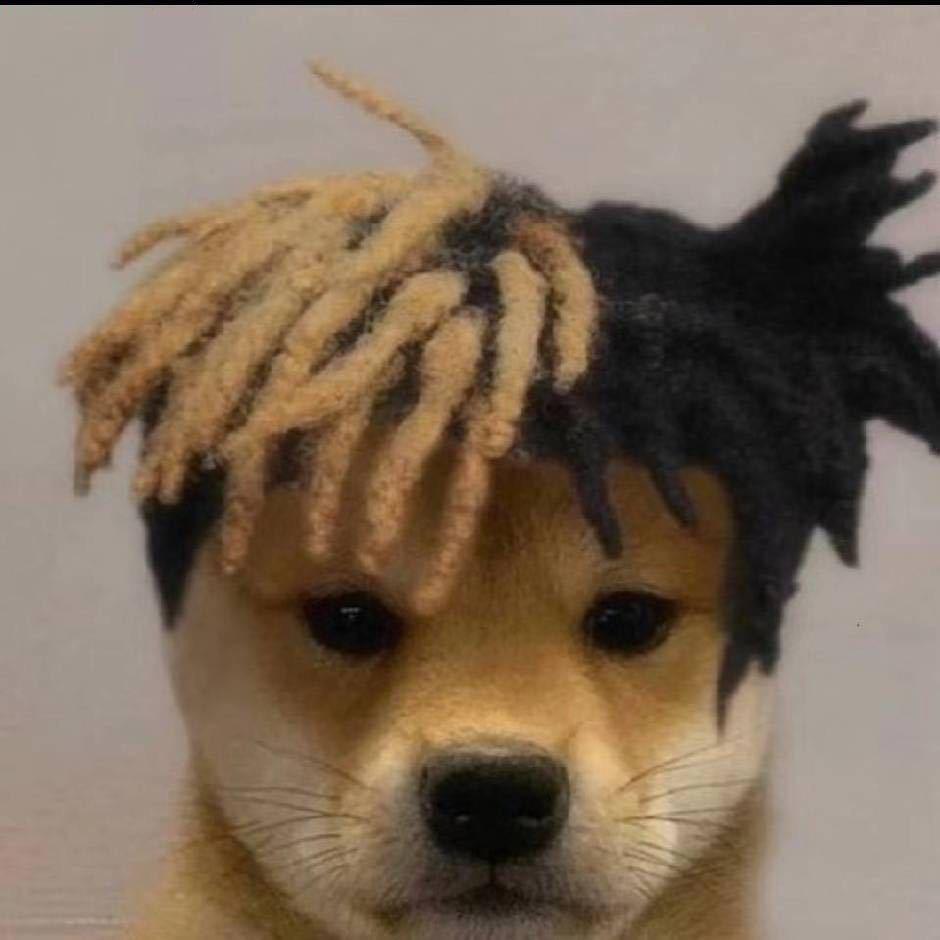 我一般不睡