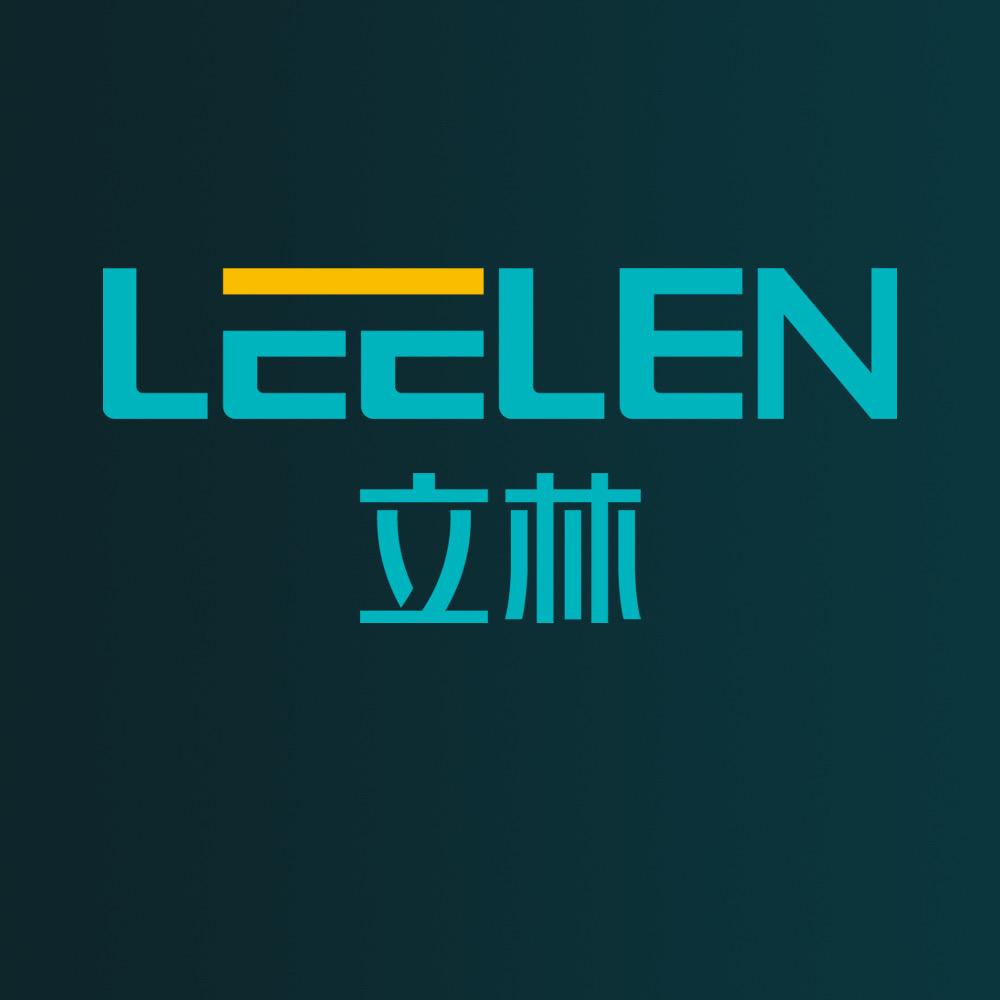 锡林浩特市立林智能家居