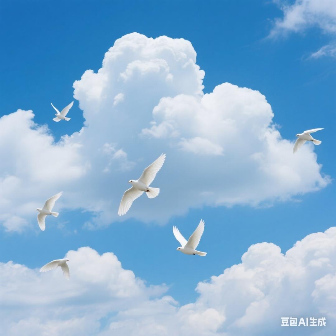 乌木威尔维恩恩耶尔吐温威乌温穆本欧萨斯.