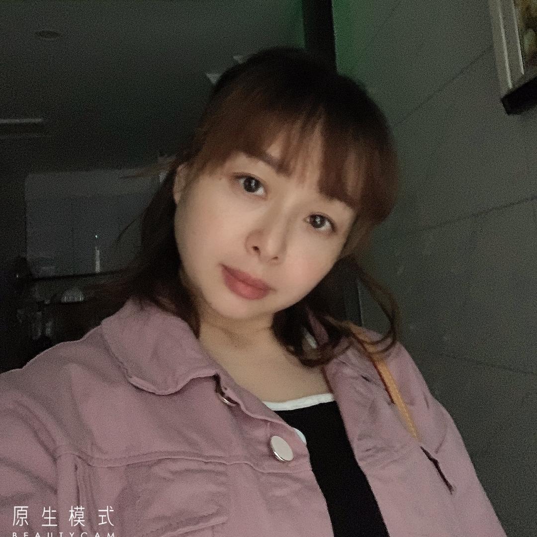 疑是银河落九天