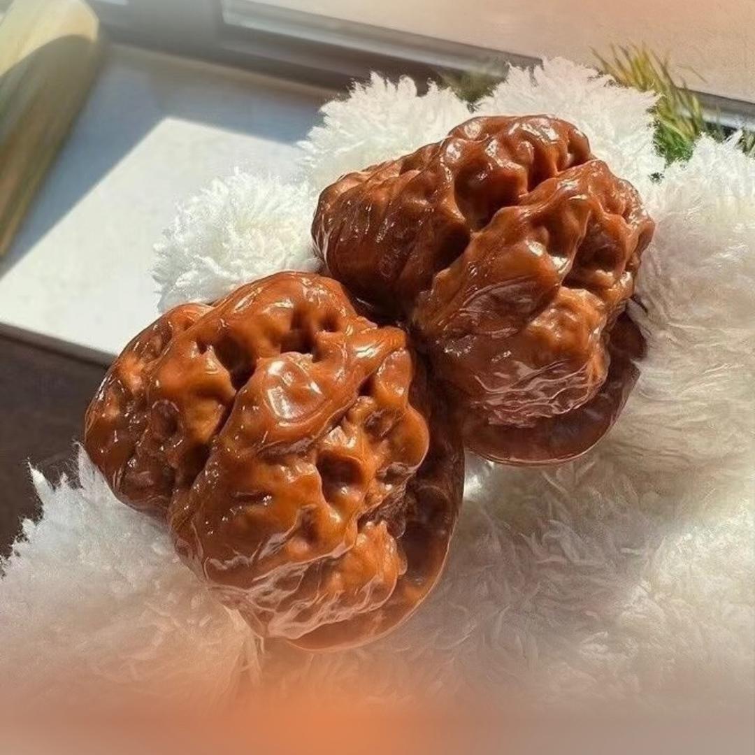 大料文玩