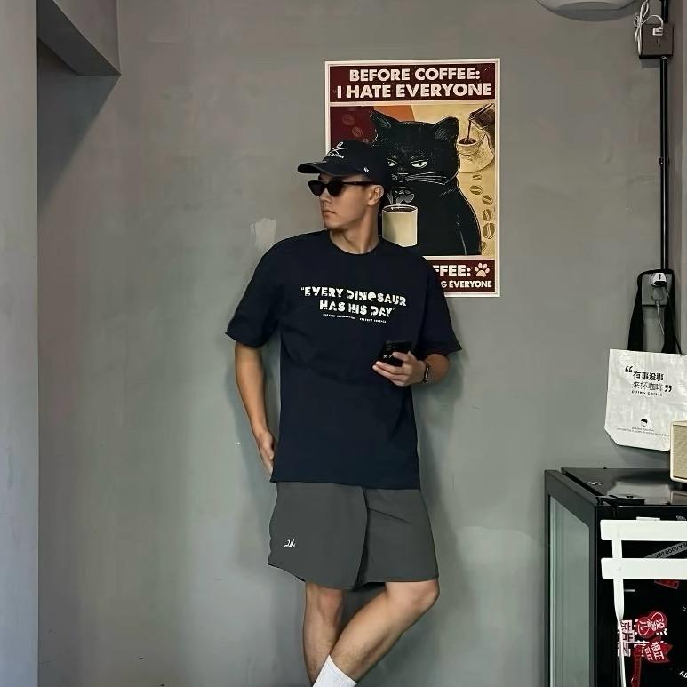 三💥