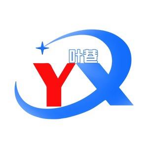 粉袋鼠清洁