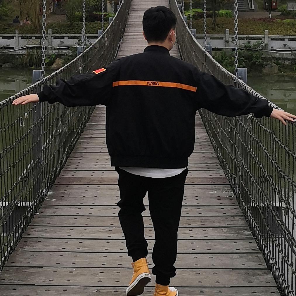 阿龙金银加工坊（湘乡店）