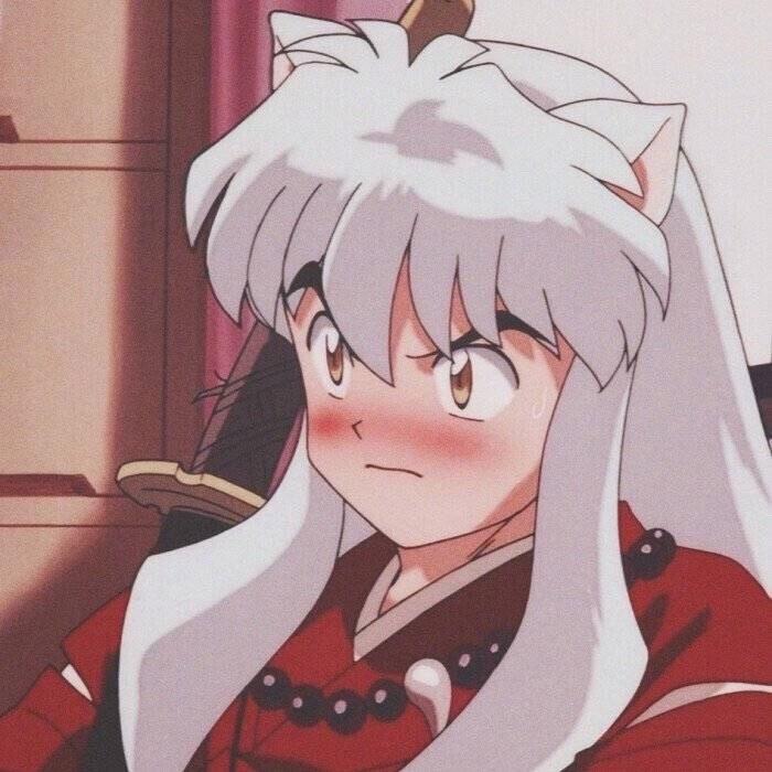 清靜