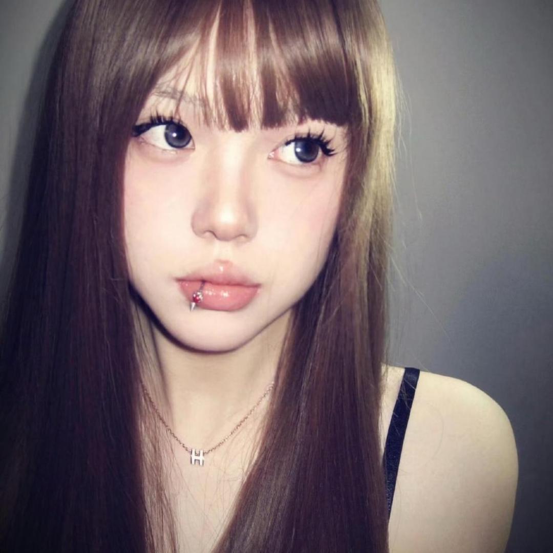 Naaa^