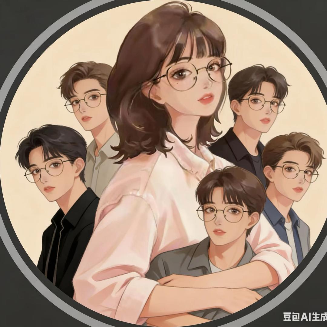 喜欢喝奶茶的哈哈