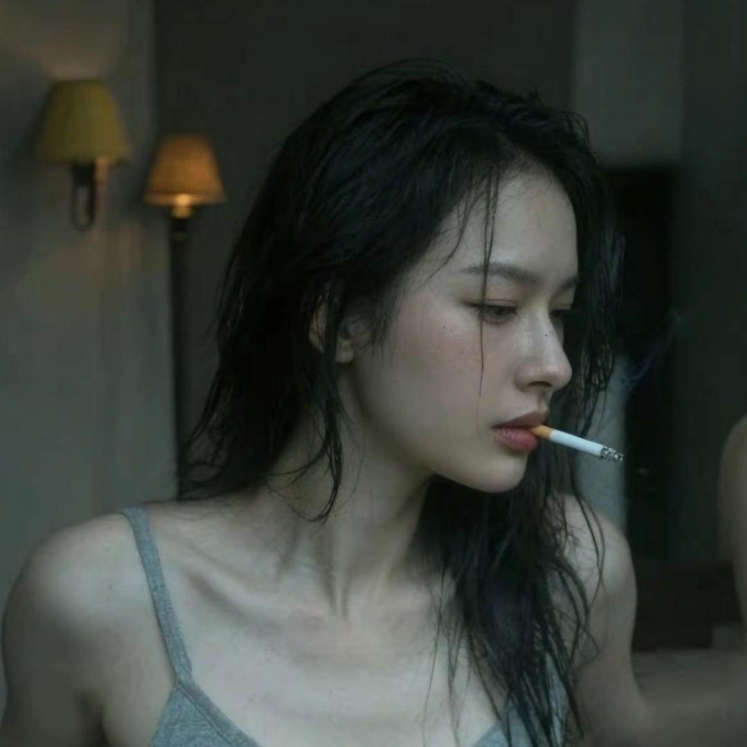 想个名字好难