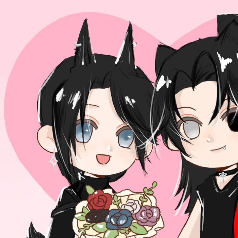 ꒦ິ^꒦ິ（逐鹿冲榜中）