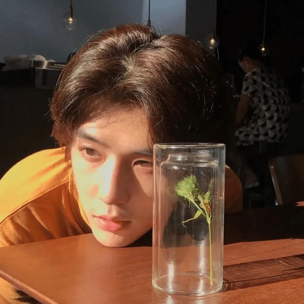 穿上苏菲带你起飞