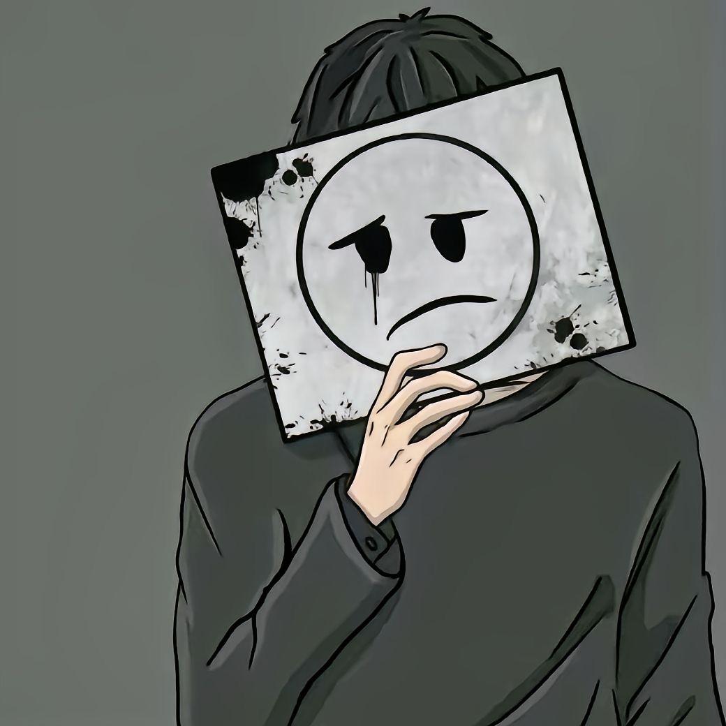 遗憾只有俩字