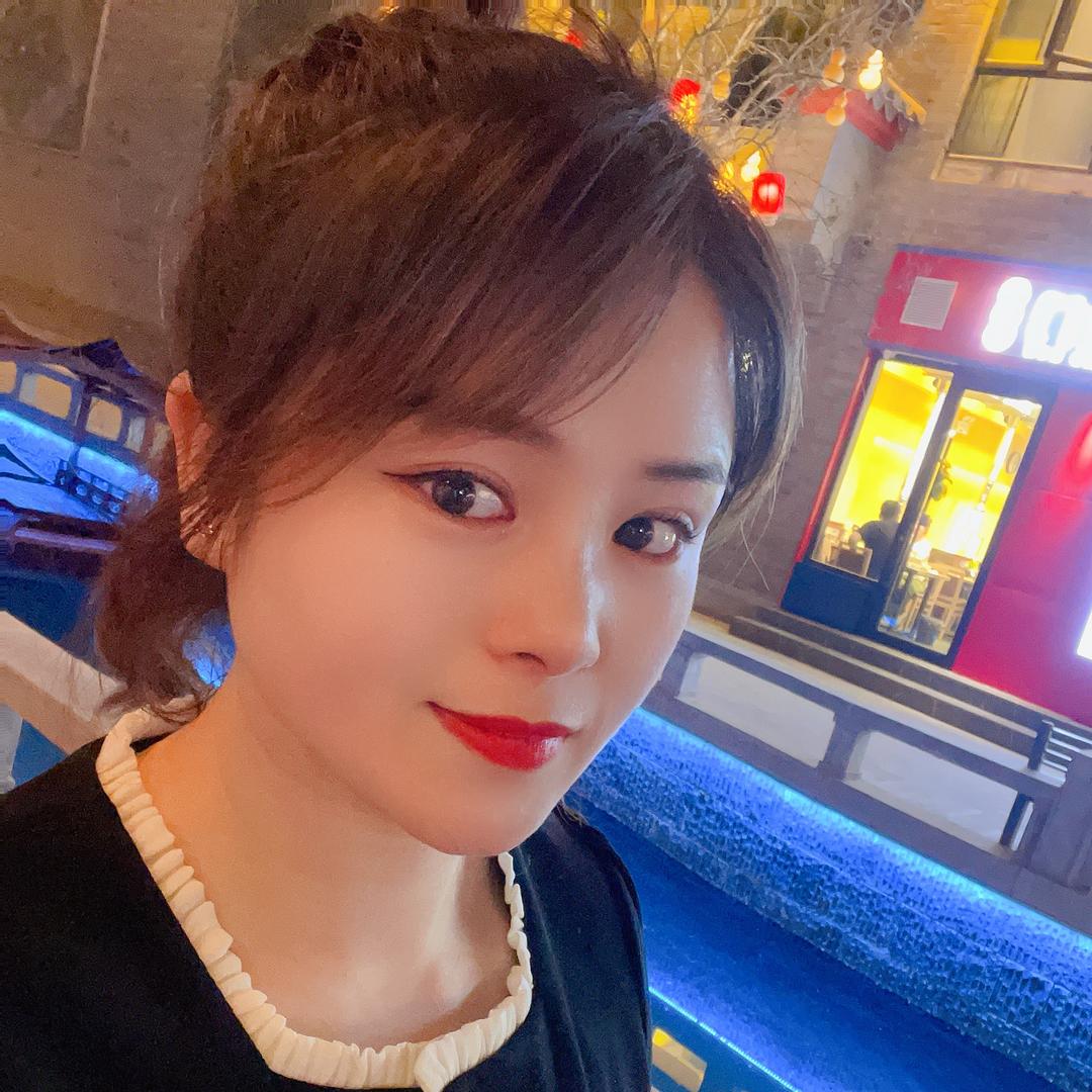 中国乔丹(泾川县店）小景