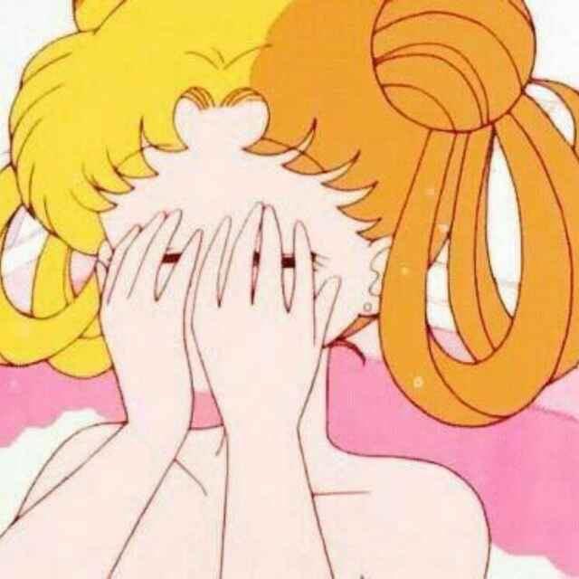 阿蕾蕾