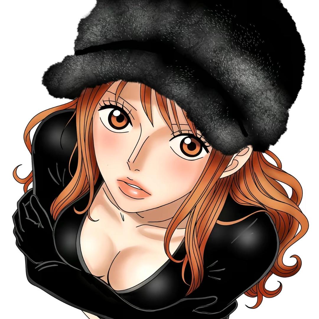 天空你是否知晓一切