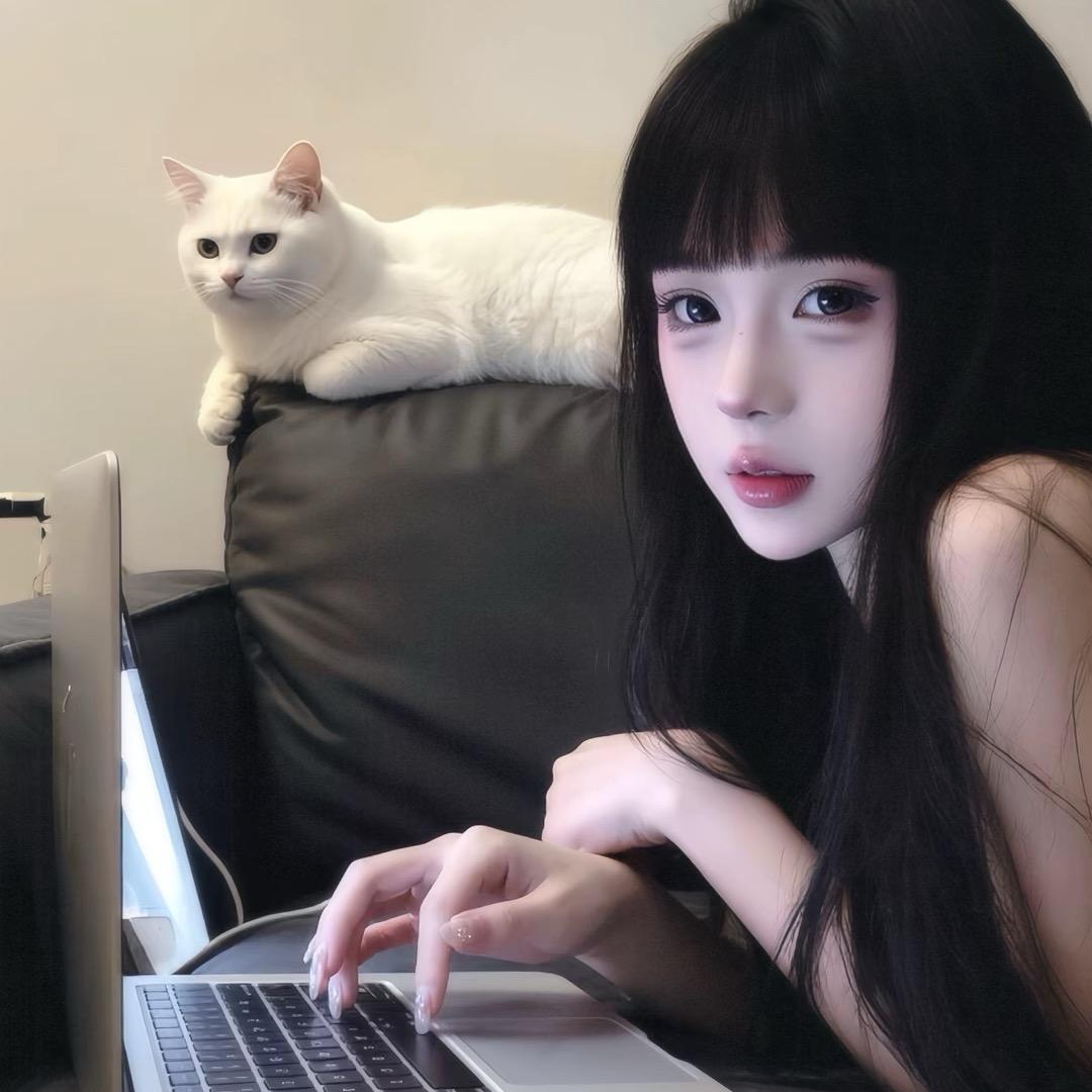 环绕在心中的执念