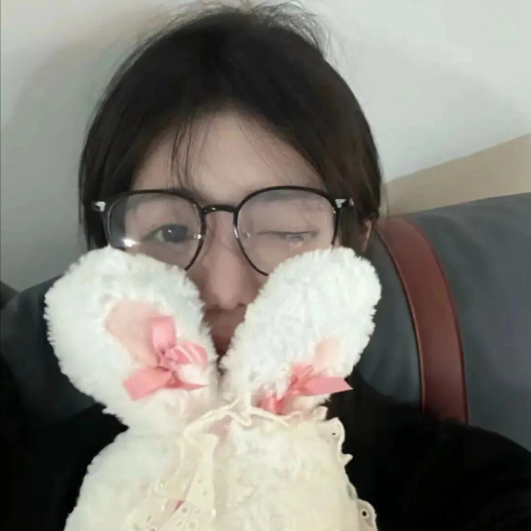 一顿八个满