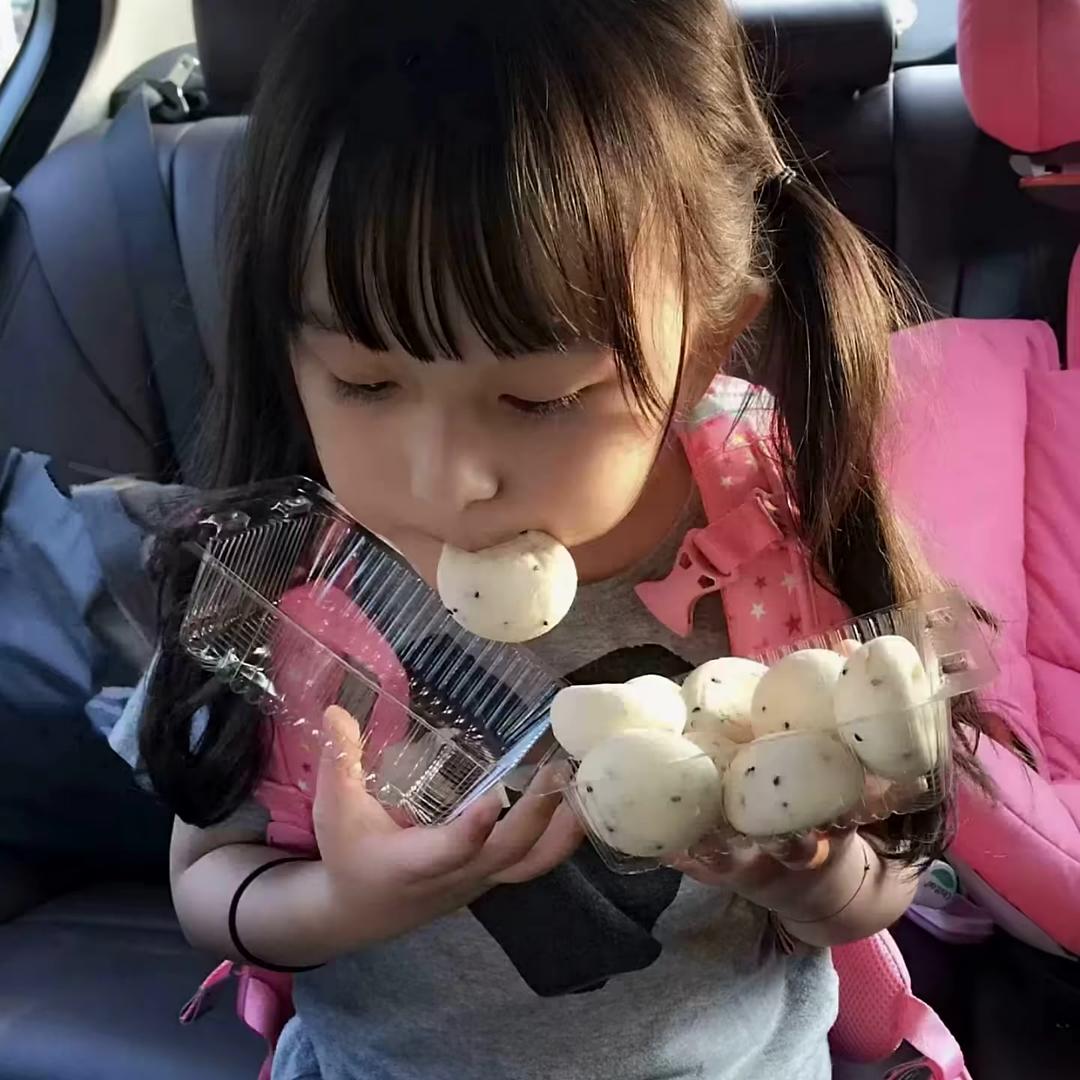 睡1好觉.