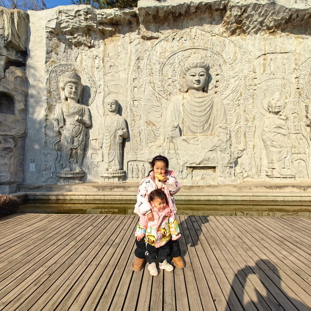 贫农阶级打工人