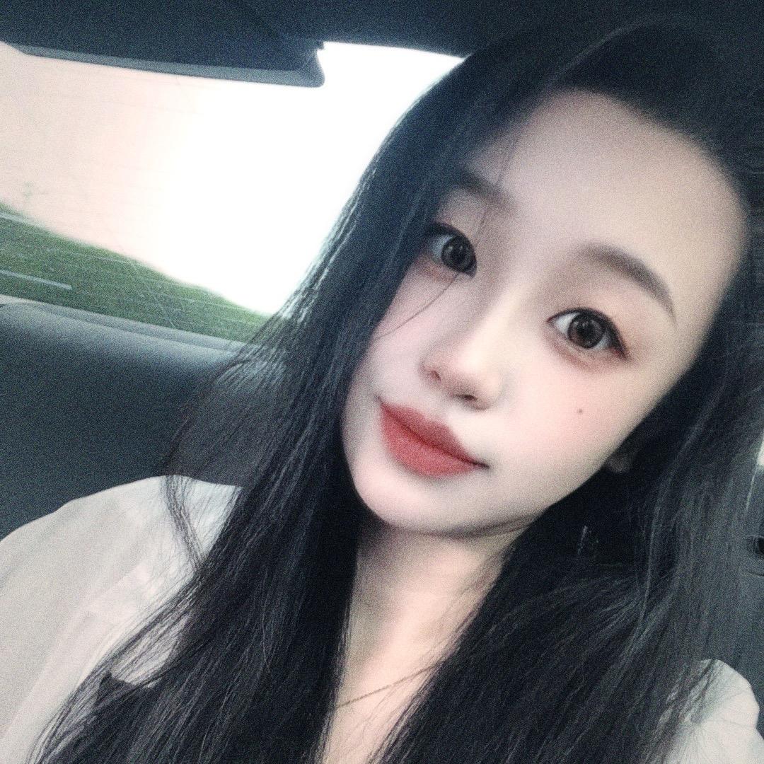 五路财神的掌上明珠💎