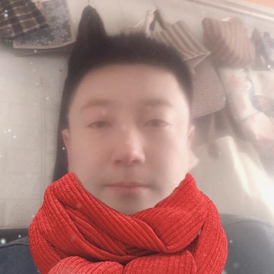 超级机车队
