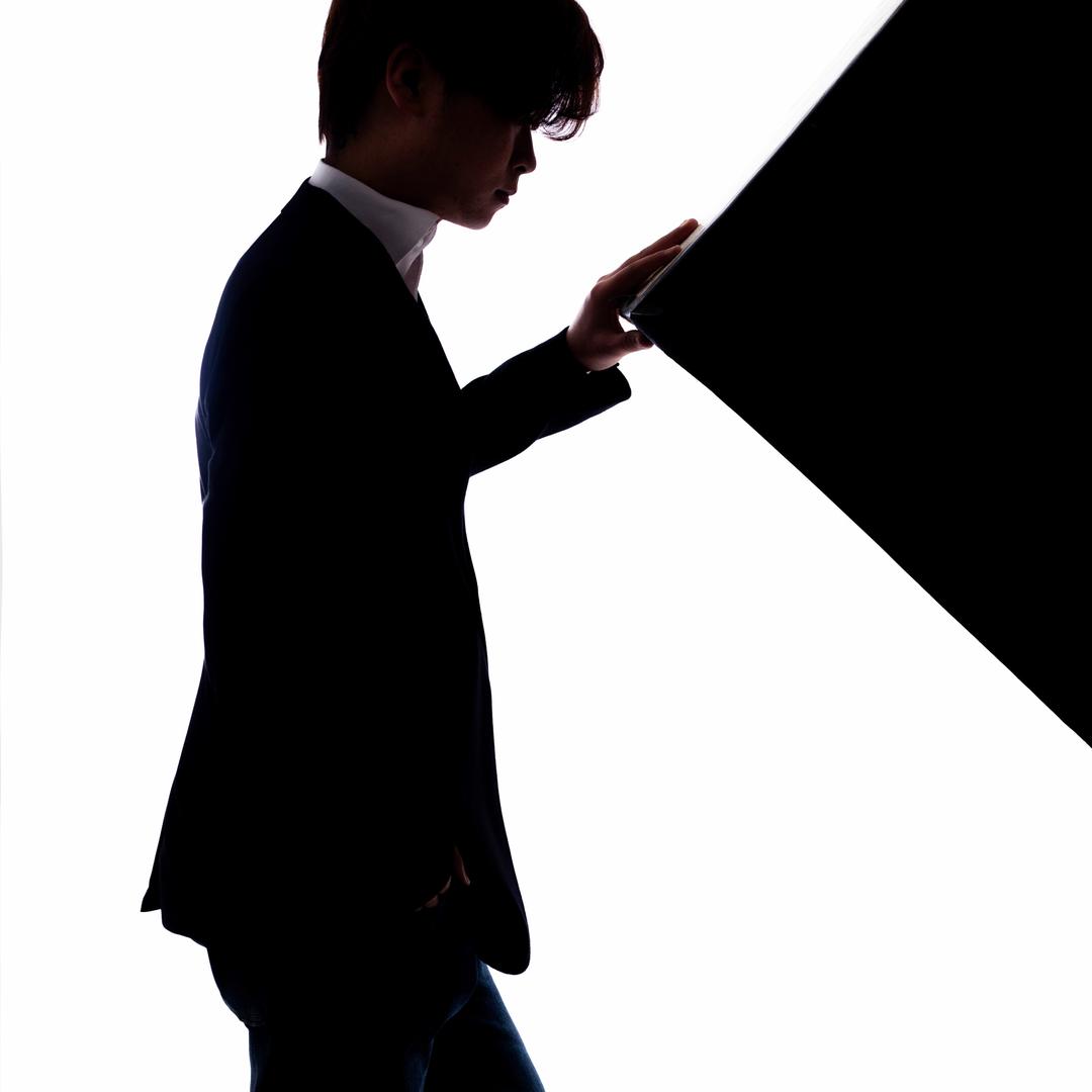 梅河口王妃摄影摄影师元