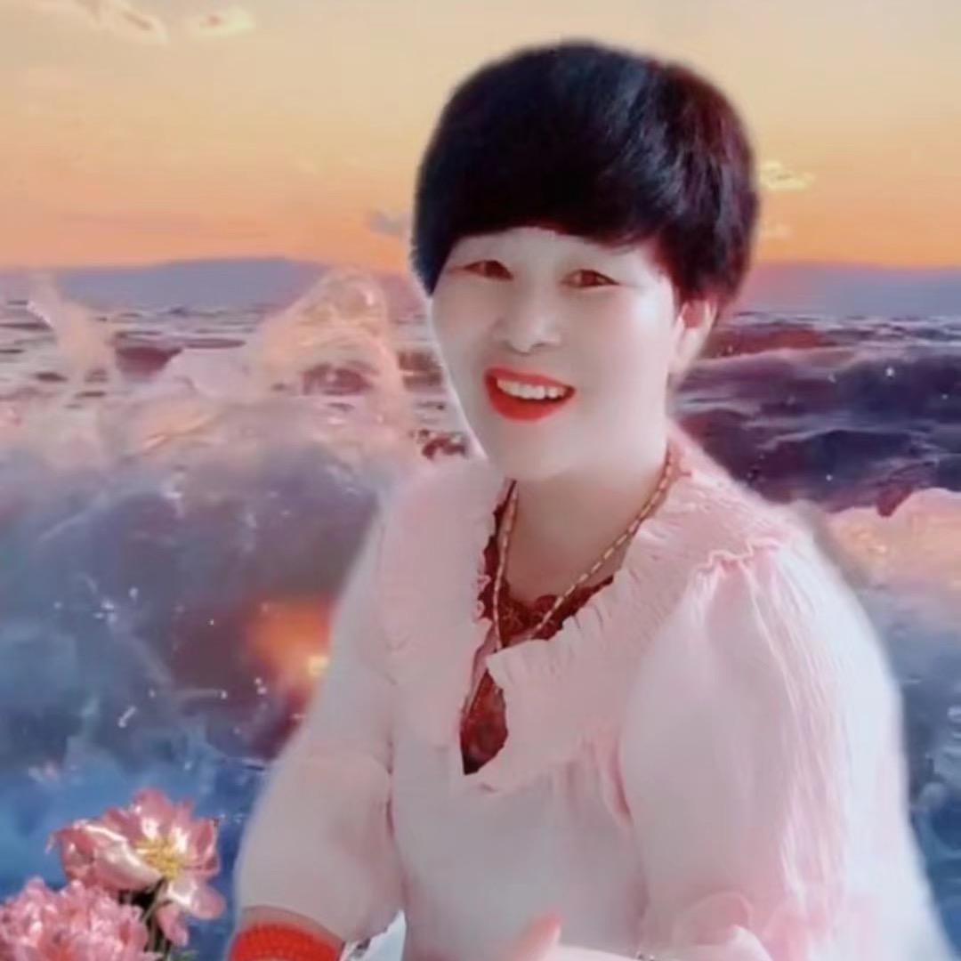 文儿